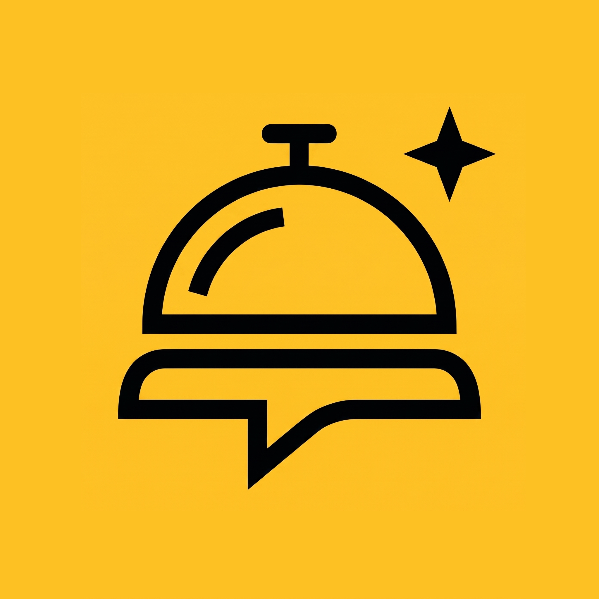 GestionBell